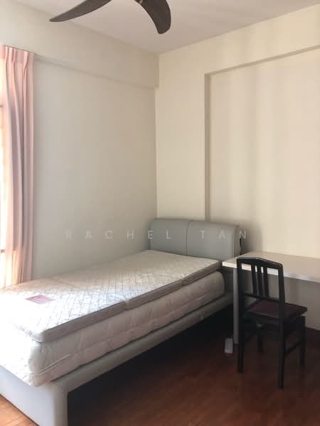 Windermere, 26 Choa Chu Kang Street 64, 3 Bedrooms, 1,282 sqft, Condominium For Rent, by Rachel Tan, 21708311 - PropertyGuru.com.sg