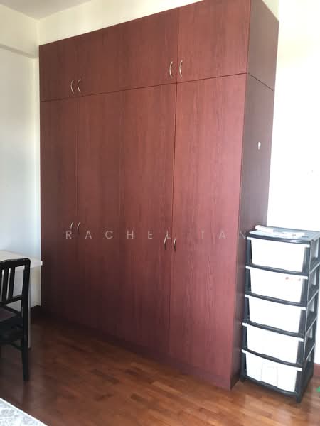 Windermere, 26 Choa Chu Kang Street 64, 3 Bedrooms, 1,282 sqft, Condominium For Rent, by Rachel Tan, 21708311 - PropertyGuru.com.sg