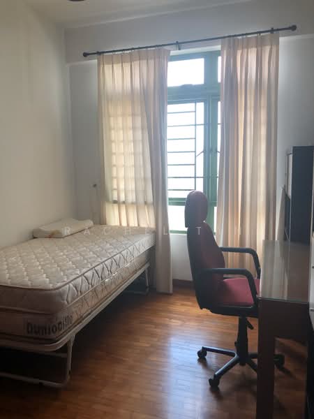 Windermere, 26 Choa Chu Kang Street 64, 3 Bedrooms, 1,282 sqft, Condominium For Rent, by Rachel Tan, 21708311 - PropertyGuru.com.sg