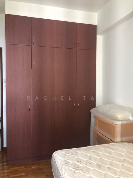Windermere, 26 Choa Chu Kang Street 64, 3 Bedrooms, 1,282 sqft, Condominium For Rent, by Rachel Tan, 21708311 - PropertyGuru.com.sg