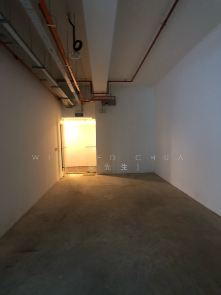 Plus, 20 Cecil Street, 807 sqft, Office For Sale, by Wilfred Chua (蔡先生), 21708767 - CommercialGuru.com.sg
