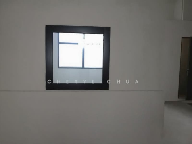 T-Space, 1 Tampines North Drive 1, 1,200 sqft, Factory / Workshop (B2) For Rent, by Cheryl Chua, 21708922 - CommercialGuru.com.sg