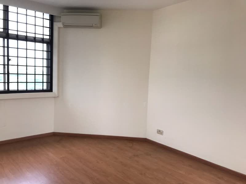 Sherwood Towers, 3 Jalan Anak Bukit, 3 Bedrooms, 1,539 sqft, Apartment For Rent, by Karine Tan, 21709344 - PropertyGuru.com.sg