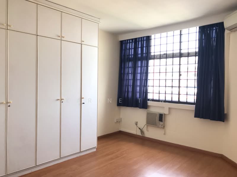 Sherwood Towers, 3 Jalan Anak Bukit, 3 Bedrooms, 1,539 sqft, Apartment For Rent, by Karine Tan, 21709344 - PropertyGuru.com.sg