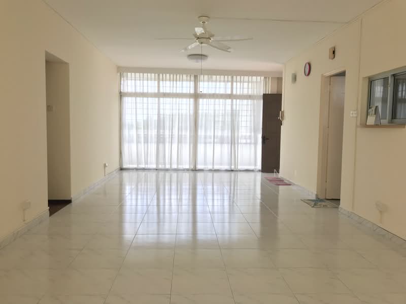 Sherwood Towers, 3 Jalan Anak Bukit, 3 Bedrooms, 1,539 sqft, Apartment For Rent, by Karine Tan, 21709344 - PropertyGuru.com.sg