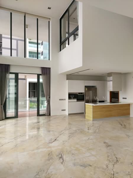 Skypark @ Somerset, 22 Saint Thomas Walk, 4 Bedrooms, 3,347 sqft, Apartment For Rent, by Jeffrey Hun, 21709630 - PropertyGuru.com.sg