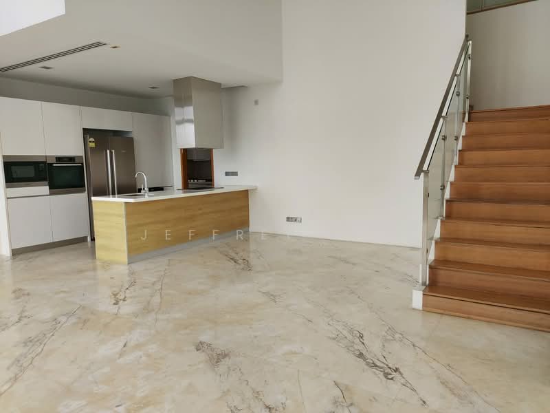 Skypark @ Somerset, 22 Saint Thomas Walk, 4 Bedrooms, 3,347 sqft, Apartment For Rent, by Jeffrey Hun, 21709630 - PropertyGuru.com.sg
