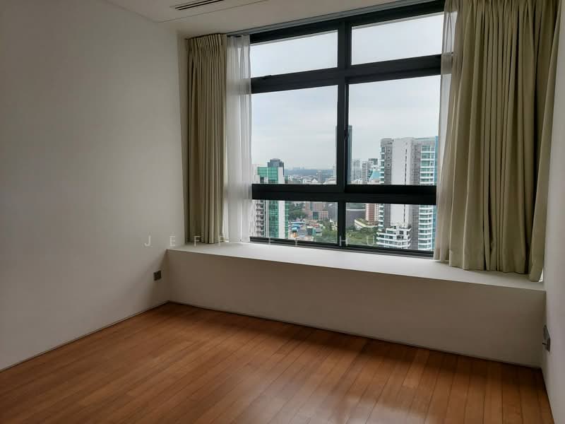 Skypark @ Somerset, 22 Saint Thomas Walk, 4 Bedrooms, 3,347 sqft, Apartment For Rent, by Jeffrey Hun, 21709630 - PropertyGuru.com.sg