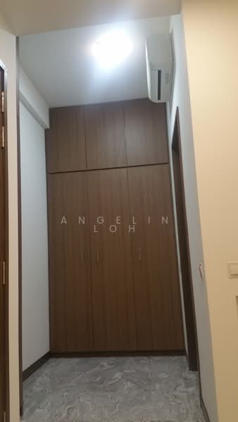 eCO, 273 Bedok South Avenue 3, 1 Bedroom, 635 sqft, Condominium For Rent, by Angelin Loh, 21709905 - PropertyGuru.com.sg