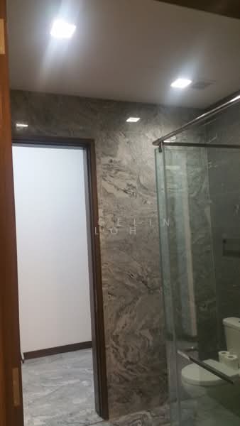 eCO, 273 Bedok South Avenue 3, 1 Bedroom, 635 sqft, Condominium For Rent, by Angelin Loh, 21709905 - PropertyGuru.com.sg