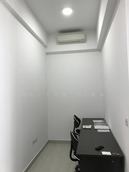 KAP Residences Condominium For Sale at S$ 1,500,000 | PropertyGuru Singapore