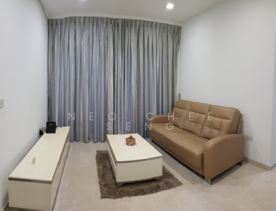 For Rent - Palm Galleria