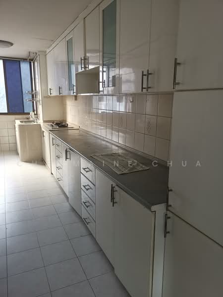 324 Ubi Avenue 1, 324 Ubi Avenue 1, 3 Bedrooms, 1,100 sqft, HDB Flat For Rent, by Chermaine Chua, 21710275 - PropertyGuru.com.sg