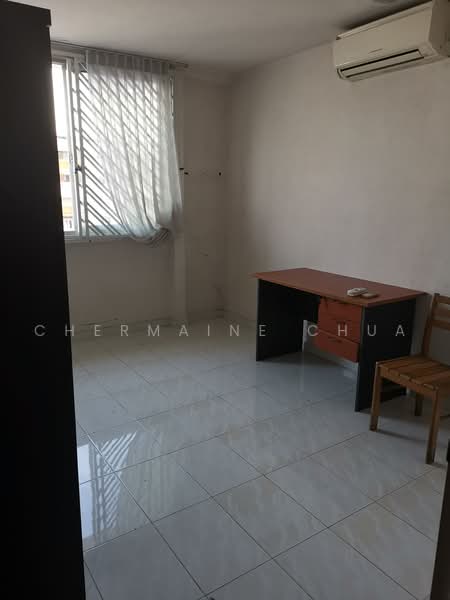 324 Ubi Avenue 1, 324 Ubi Avenue 1, 3 Bedrooms, 1,100 sqft, HDB Flat For Rent, by Chermaine Chua, 21710275 - PropertyGuru.com.sg