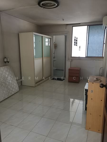 324 Ubi Avenue 1, 324 Ubi Avenue 1, 3 Bedrooms, 1,100 sqft, HDB Flat For Rent, by Chermaine Chua, 21710275 - PropertyGuru.com.sg