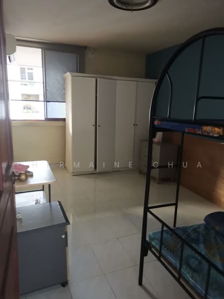324 Ubi Avenue 1, 324 Ubi Avenue 1, 3 Bedrooms, 1,100 sqft, HDB Flat For Rent, by Chermaine Chua, 21710275 - PropertyGuru.com.sg