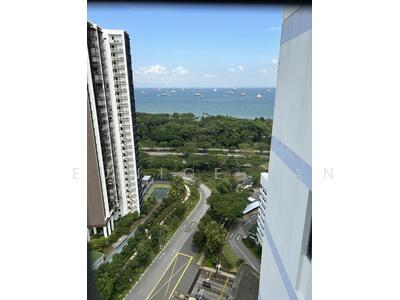 For Rent - Mandarin Gardens
