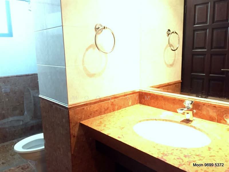 Pebble Bay, 130 Tanjong Rhu Road, 3 Bedrooms, 1,894 sqft, Condominium For Rent, by Moon Lim, 21710921 - PropertyGuru.com.sg
