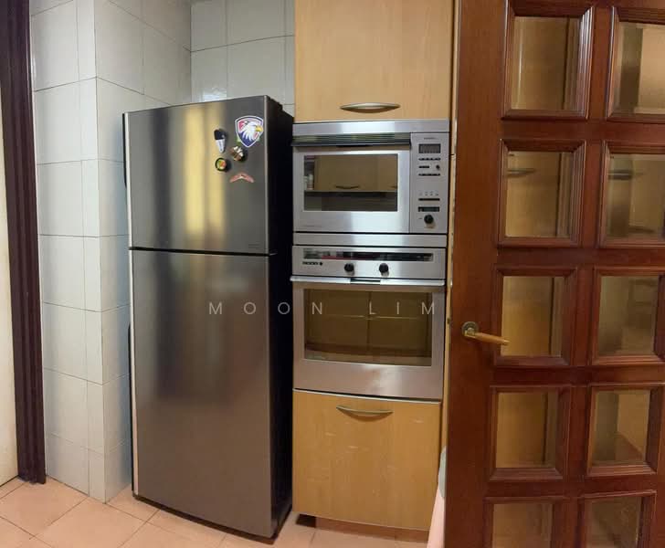 Pebble Bay, 130 Tanjong Rhu Road, 3 Bedrooms, 1,894 sqft, Condominium For Rent, by Moon Lim, 21710921 - PropertyGuru.com.sg