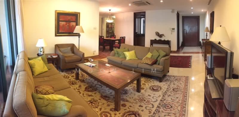 Pebble Bay, 130 Tanjong Rhu Road, 3 Bedrooms, 1,894 sqft, Condominium For Rent, by Moon Lim, 21710921 - PropertyGuru.com.sg