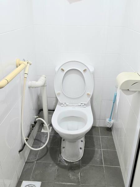 132 Jalan Bukit Merah, 132 Jalan Bukit Merah, 2 Bedrooms, 635 sqft, HDB Flat For Rent, by Eileen Tan, 21710999 - PropertyGuru.com.sg