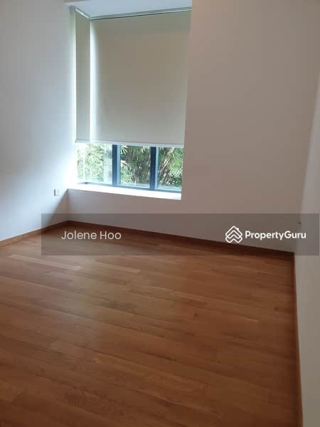 For Rent - Buckley Classique