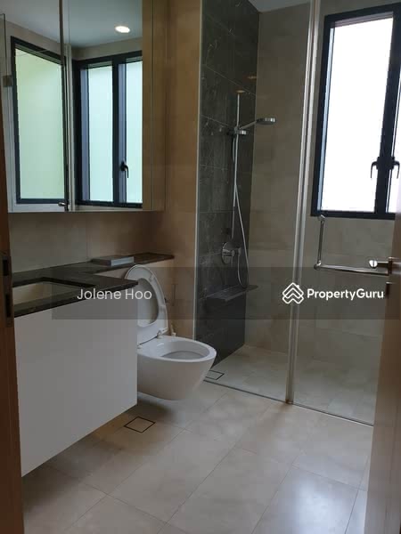 For Rent - Buckley Classique