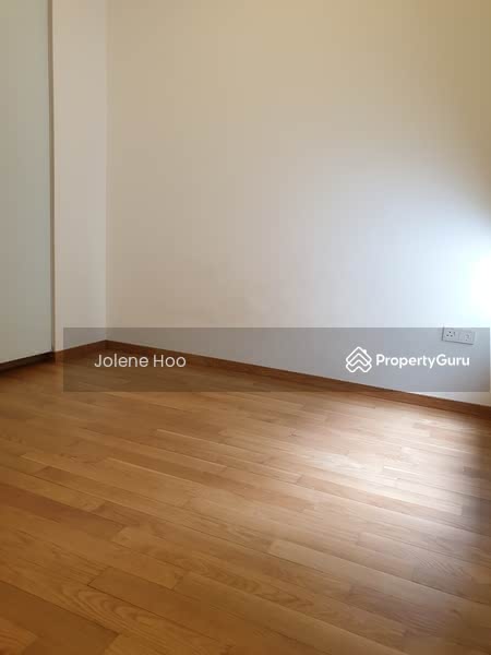 For Rent - Buckley Classique