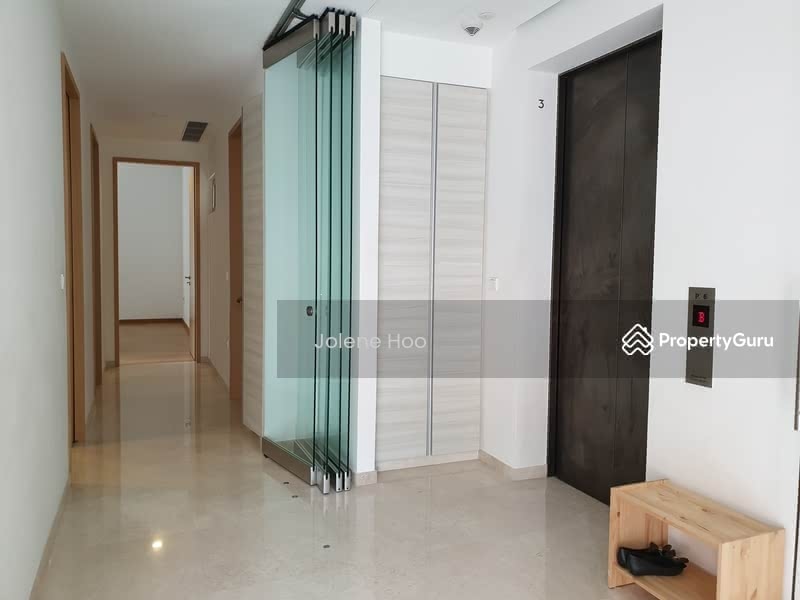For Rent - Buckley Classique