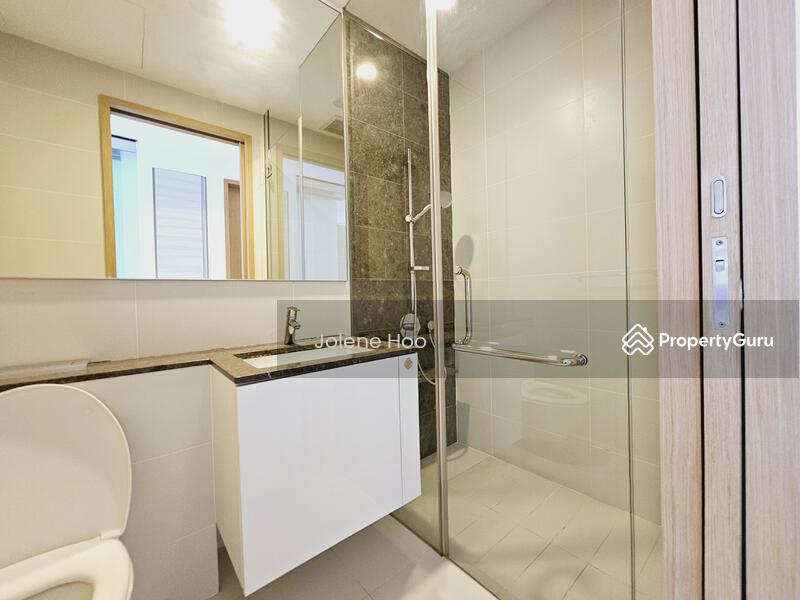For Rent - Buckley Classique