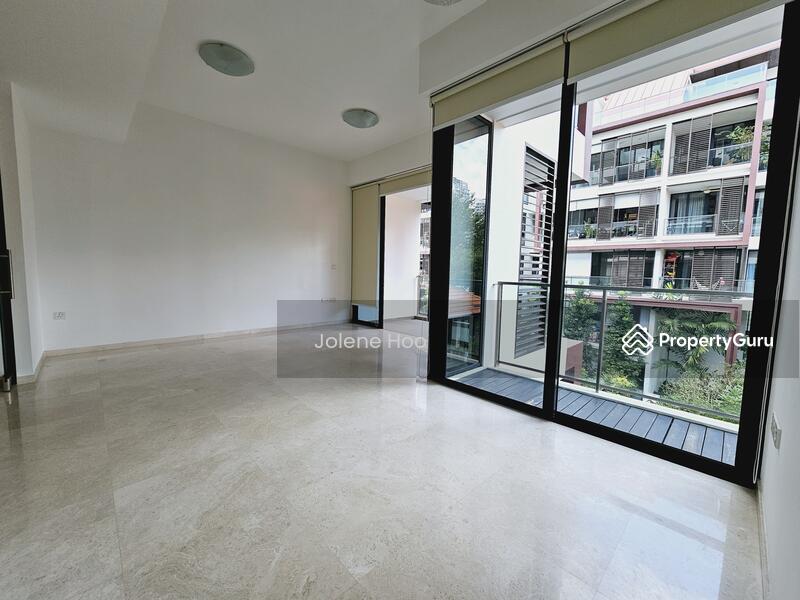 For Rent - Buckley Classique