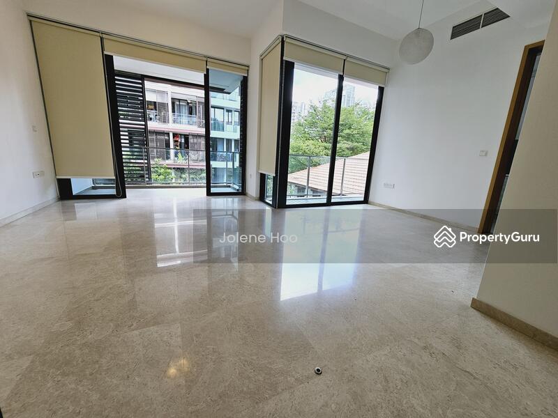 For Rent - Buckley Classique