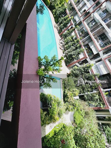 For Rent - Buckley Classique