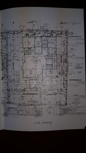 Detached House at Punggol 24th Avenue, Detached House at Punggol 24th Avenue, 6 Bedrooms, 4,200 sqft, Detached House For Rent, by Simon Chuah, 21711396 - PropertyGuru.com.sg