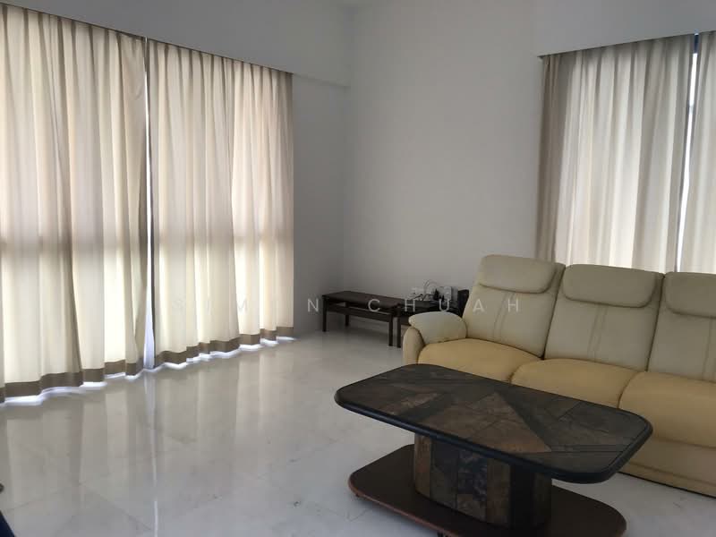 Sea View Detached House Near Punggol Coast MRT, Ponggol Twenty-Fourth Ave, Singapore 829497, 6 Bedrooms, 4,200 sqft, Detached House For Rent, by Simon Chuah, 21711396 - PropertyGuru.com.sg