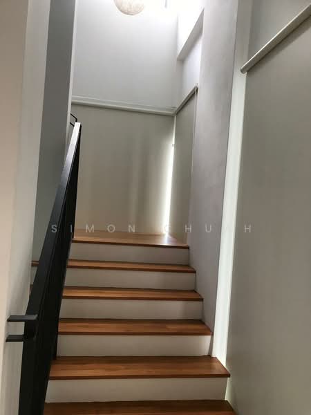 Sea View Detached House Near Punggol Coast MRT, Ponggol Twenty-Fourth Ave, Singapore 829497, 6 Bedrooms, 4,200 sqft, Detached House For Rent, by Simon Chuah, 21711396 - PropertyGuru.com.sg