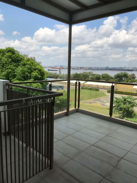 Detached House at Punggol 24th Avenue, Detached House at Punggol 24th Avenue, 6 Bedrooms, 4,200 sqft, Detached House For Rent, by Simon Chuah, 21711396 - PropertyGuru.com.sg