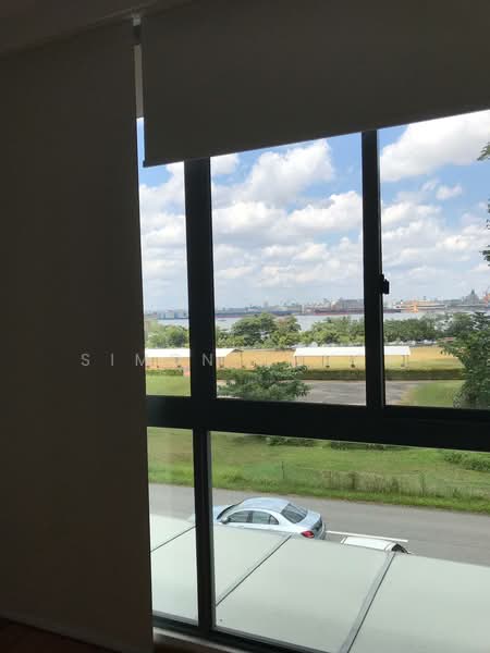 Sea View Detached House Near Punggol Coast MRT, Ponggol Twenty-Fourth Ave, Singapore 829497, 6 Bedrooms, 4,200 sqft, Detached House For Rent, by Simon Chuah, 21711396 - PropertyGuru.com.sg