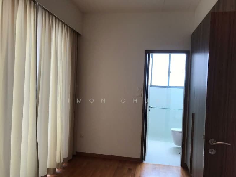 Sea View Detached House Near Punggol Coast MRT, Ponggol Twenty-Fourth Ave, Singapore 829497, 6 Bedrooms, 4,200 sqft, Detached House For Rent, by Simon Chuah, 21711396 - PropertyGuru.com.sg