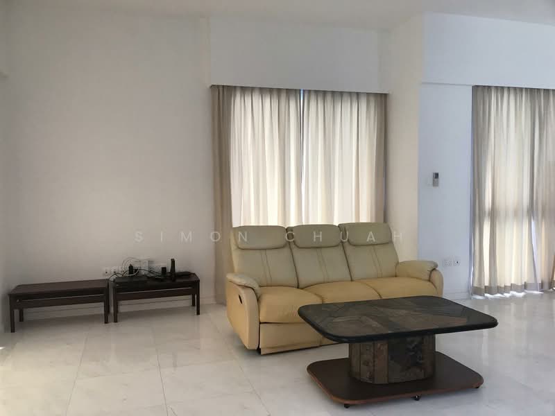 Sea View Detached House Near Punggol Coast MRT, Ponggol Twenty-Fourth Ave, Singapore 829497, 6 Bedrooms, 4,200 sqft, Detached House For Rent, by Simon Chuah, 21711396 - PropertyGuru.com.sg