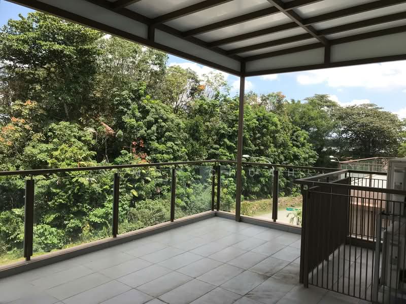 Sea View Detached House Near Punggol Coast MRT, Ponggol Twenty-Fourth Ave, Singapore 829497, 6 Bedrooms, 4,200 sqft, Detached House For Rent, by Simon Chuah, 21711396 - PropertyGuru.com.sg