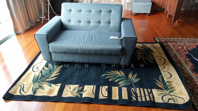 Near Simei MRT, Bedok / Upper East Coast, Room Rental, 380 sqft, Semi-Detached House For Rent, by Simon Chuah, 21711424 - PropertyGuru.com.sg