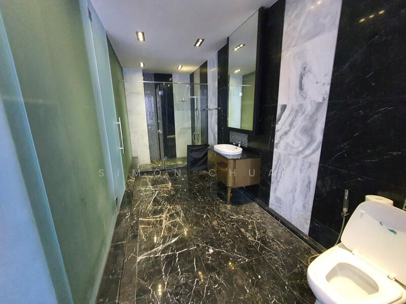 Near Simei MRT, Bedok / Upper East Coast, Room Rental, 380 sqft, Semi-Detached House For Rent, by Simon Chuah, 21711424 - PropertyGuru.com.sg