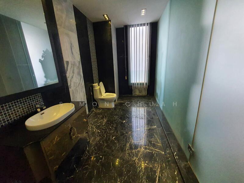 Near Simei MRT, Bedok / Upper East Coast, Room Rental, 380 sqft, Semi-Detached House For Rent, by Simon Chuah, 21711424 - PropertyGuru.com.sg