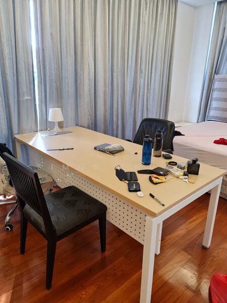 Near Simei MRT, Bedok / Upper East Coast, Room Rental, 380 sqft, Semi-Detached House For Rent, by Simon Chuah, 21711424 - PropertyGuru.com.sg