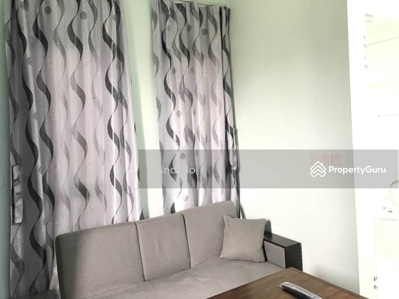 For Sale - #1 Suites (One Suites)