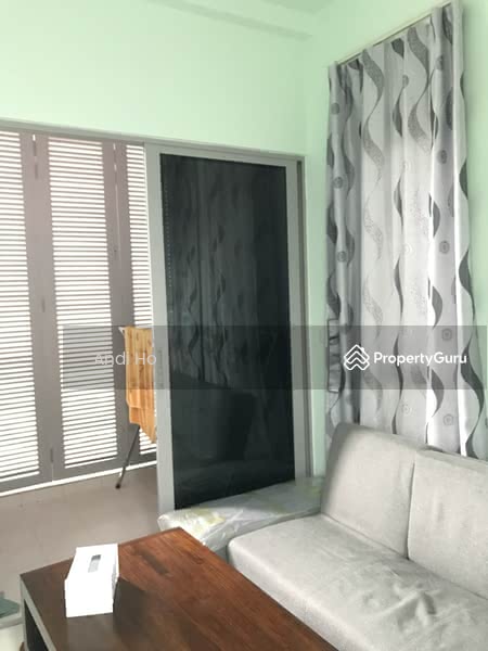 For Sale - #1 Suites (One Suites)