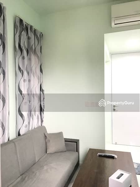 For Sale - #1 Suites (One Suites)