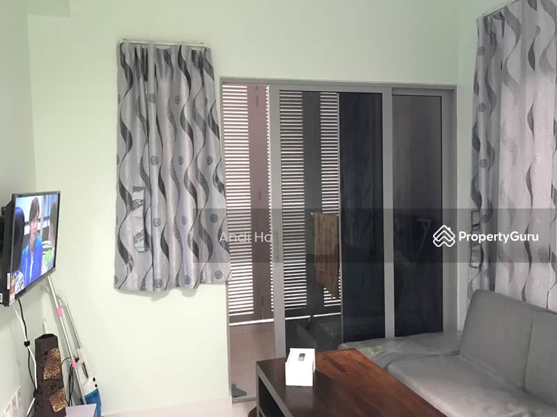 For Sale - #1 Suites (One Suites)