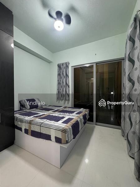 For Sale - #1 Suites (One Suites)